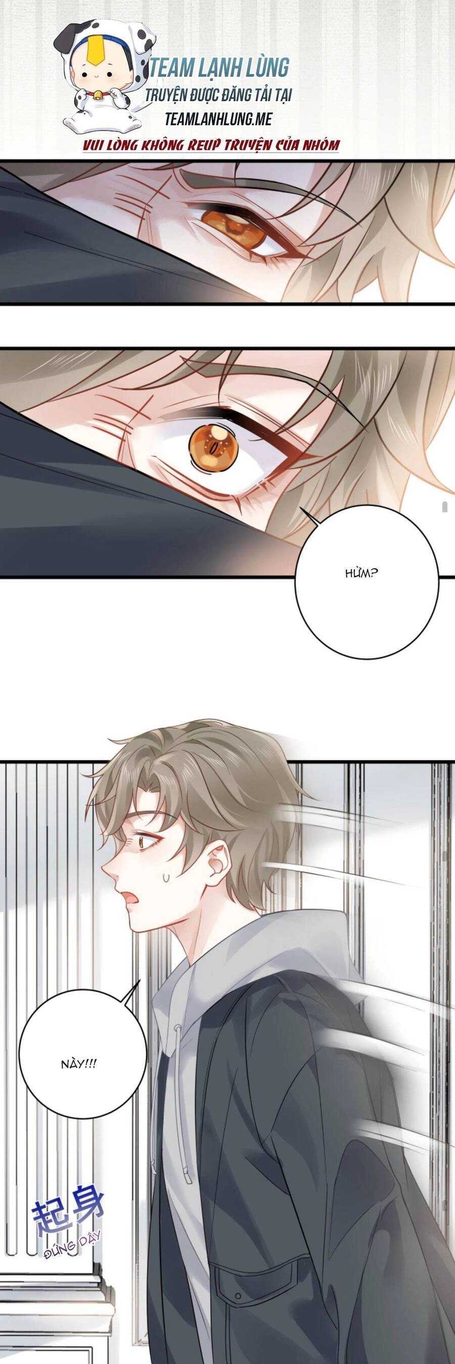 Đại Lão Huyền Học Xuống Núi Khuấy Động Cả Thế Giới Chapter 134 - 11