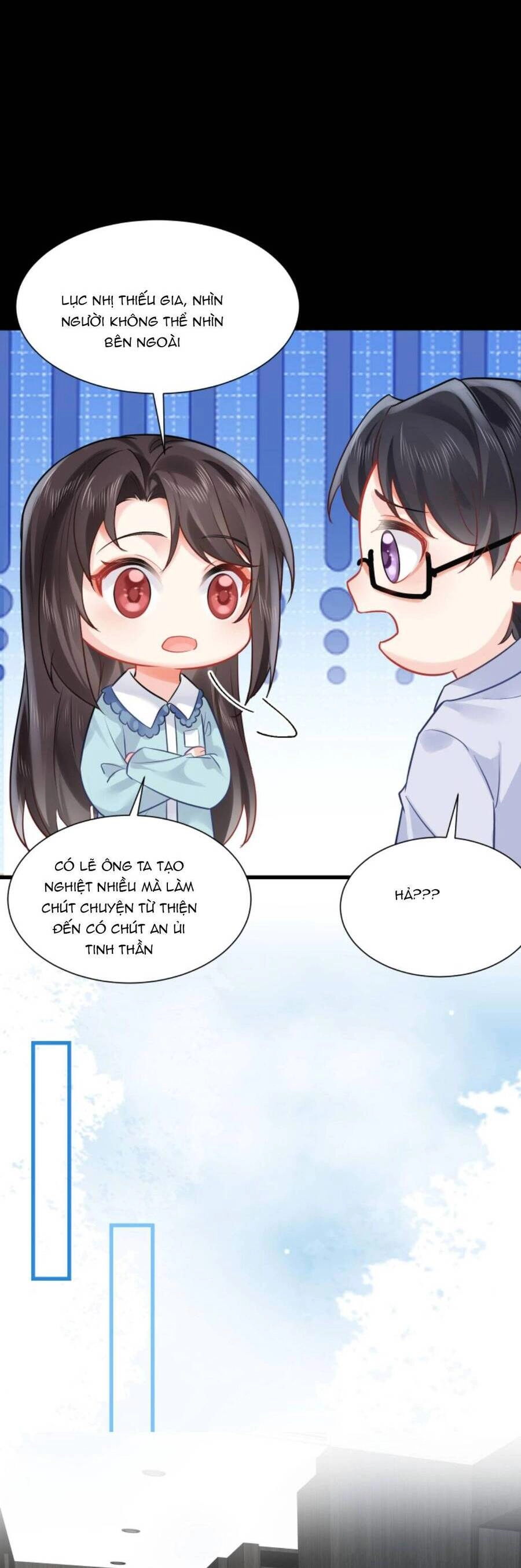 Đại Lão Huyền Học Xuống Núi Khuấy Động Cả Thế Giới Chapter 135 - 15