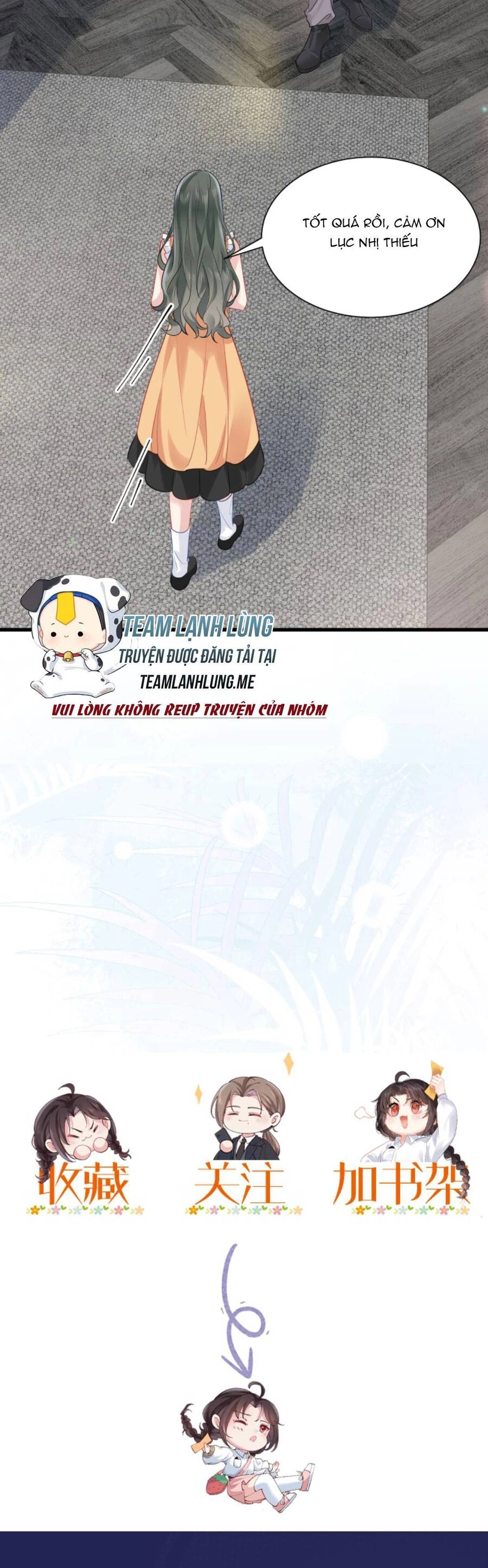 Đại Lão Huyền Học Xuống Núi Khuấy Động Cả Thế Giới Chapter 135 - 17