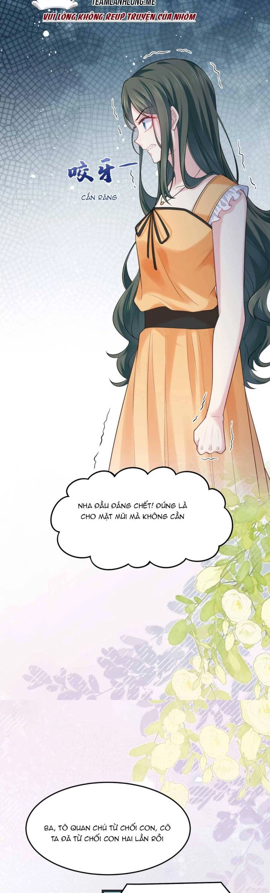 Đại Lão Huyền Học Xuống Núi Khuấy Động Cả Thế Giới Chapter 136 - 9