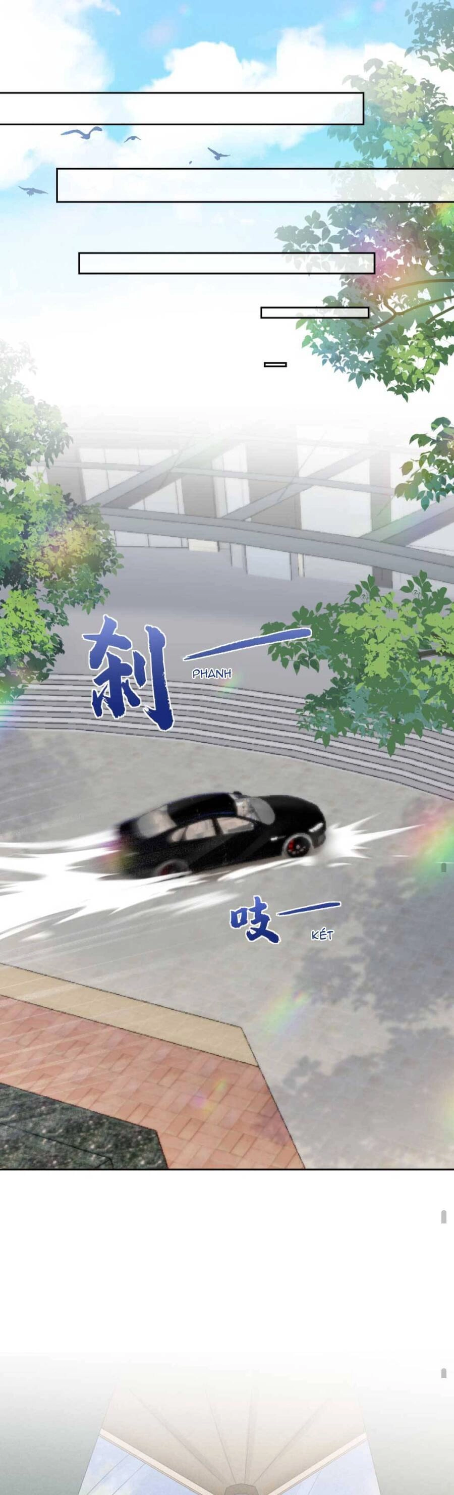 Đại Lão Huyền Học Xuống Núi Khuấy Động Cả Thế Giới Chapter 136 - 11