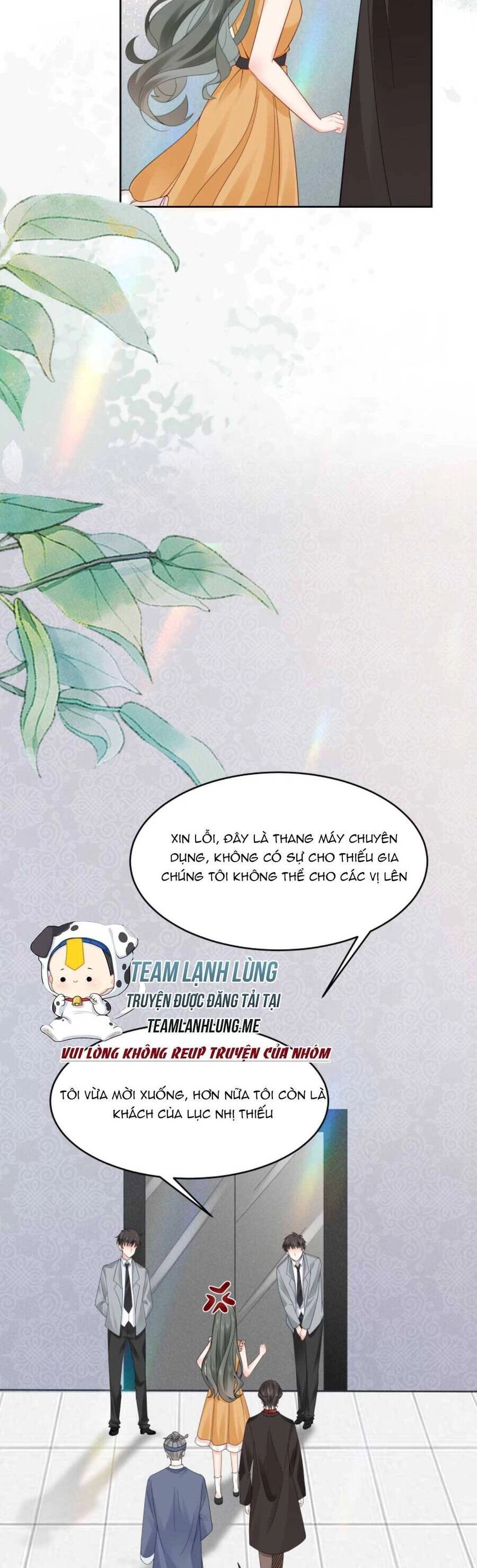 Đại Lão Huyền Học Xuống Núi Khuấy Động Cả Thế Giới Chapter 136 - 17