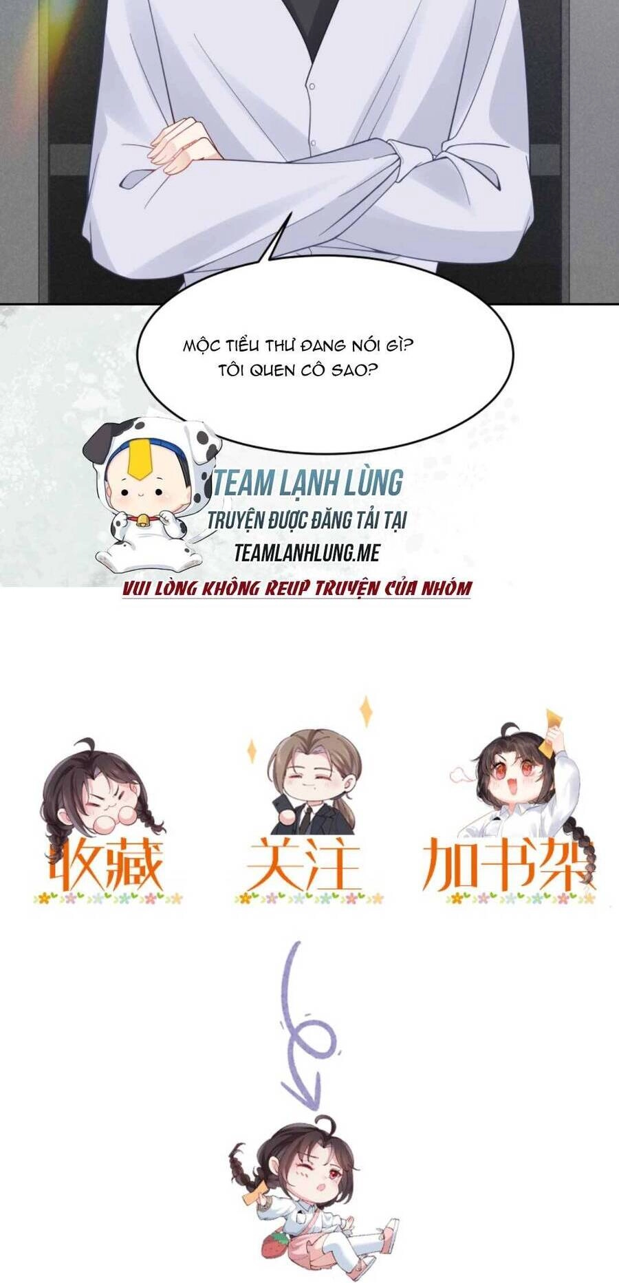 Đại Lão Huyền Học Xuống Núi Khuấy Động Cả Thế Giới Chapter 136 - 19