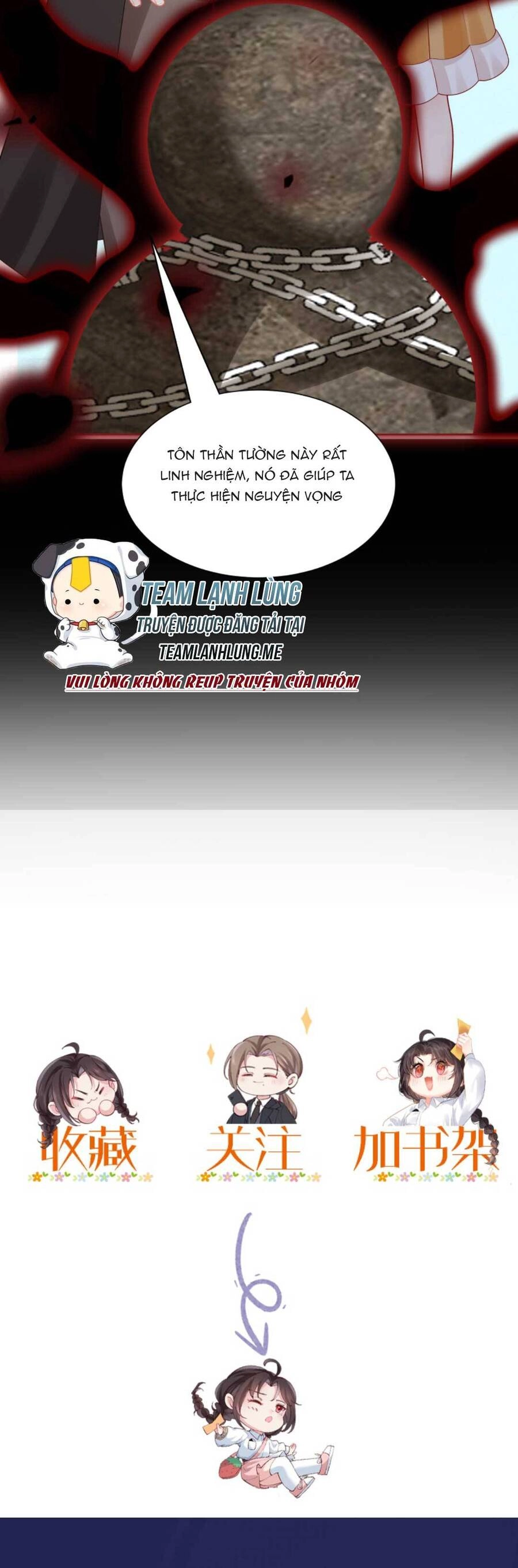 Đại Lão Huyền Học Xuống Núi Khuấy Động Cả Thế Giới Chapter 140 - 18