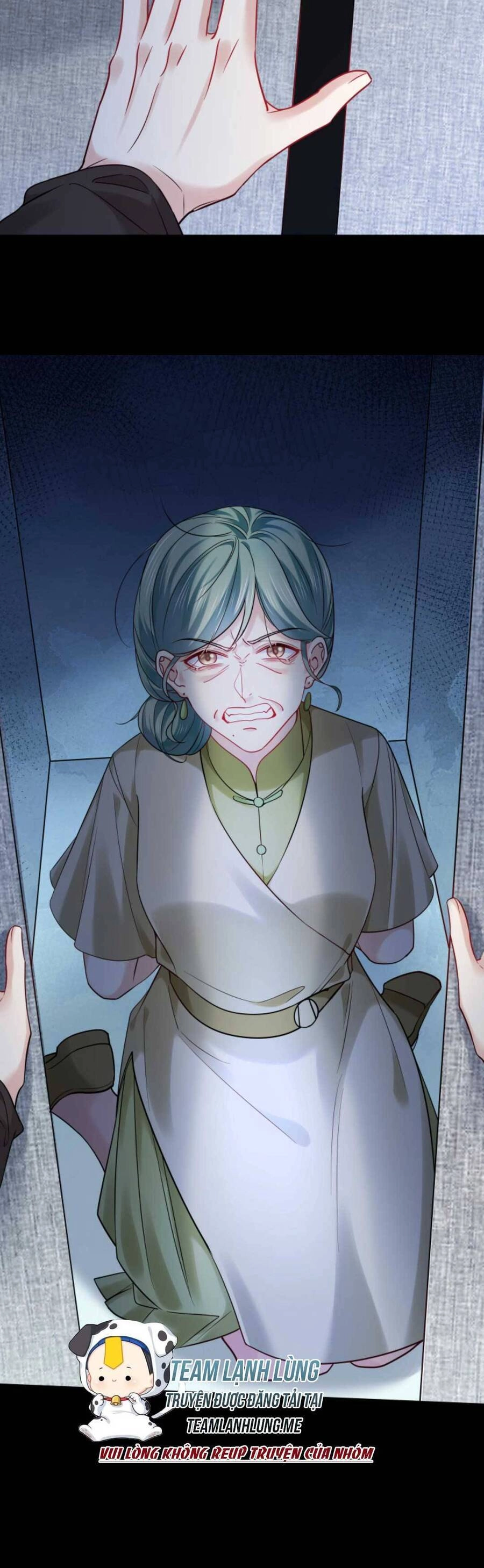 Đại Lão Huyền Học Xuống Núi Khuấy Động Cả Thế Giới Chapter 141 - 10