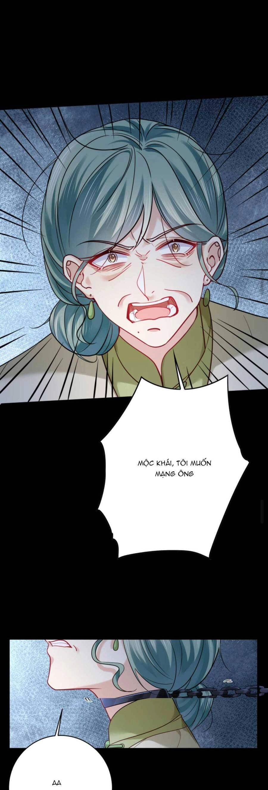 Đại Lão Huyền Học Xuống Núi Khuấy Động Cả Thế Giới Chapter 141 - 11