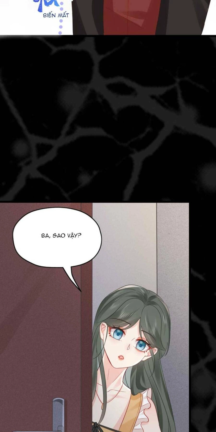 Đại Lão Huyền Học Xuống Núi Khuấy Động Cả Thế Giới Chapter 142 - 9