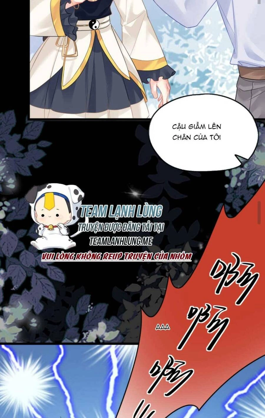 Đại Lão Huyền Học Xuống Núi Khuấy Động Cả Thế Giới Chapter 142 - 14