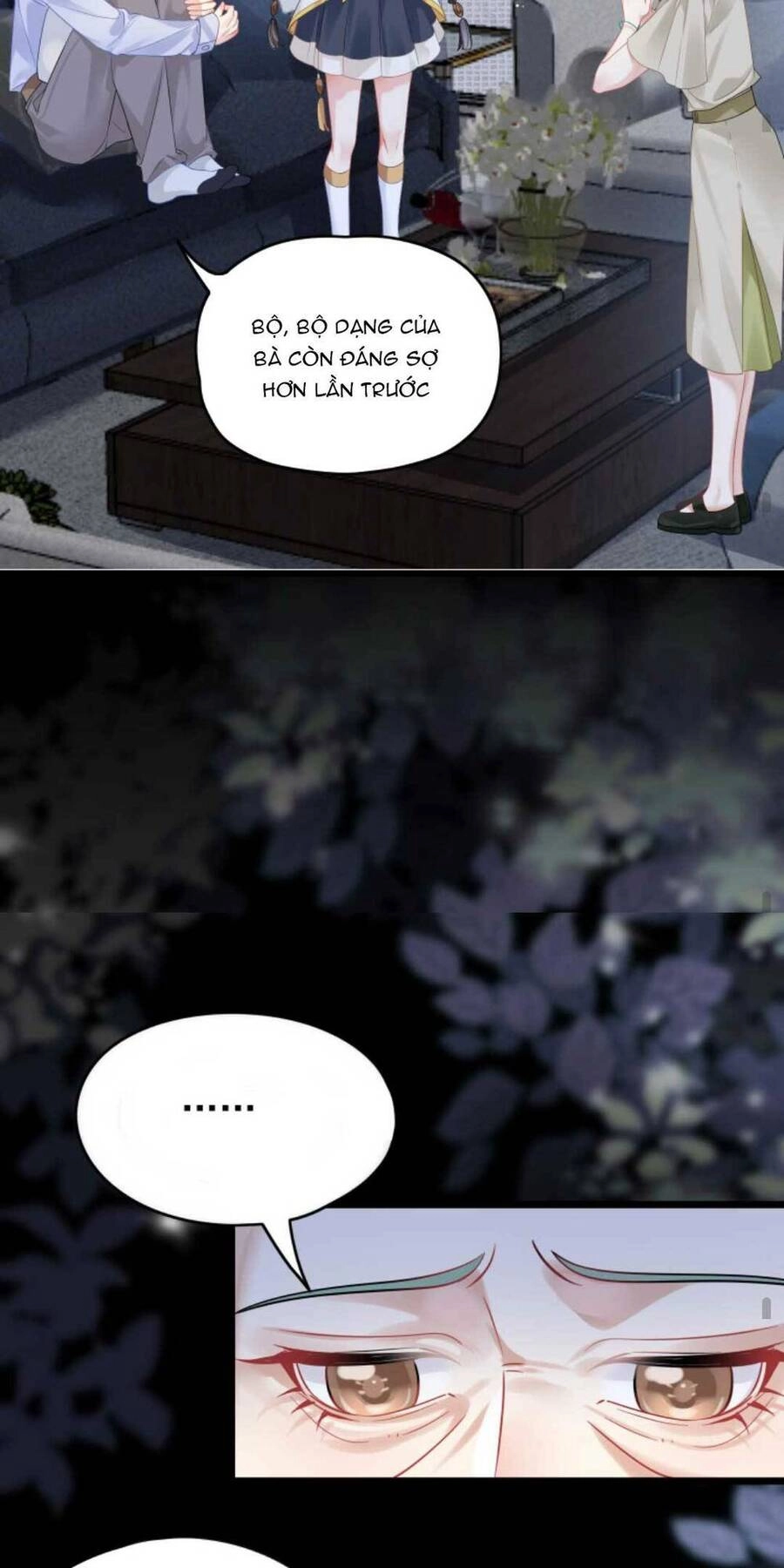 Đại Lão Huyền Học Xuống Núi Khuấy Động Cả Thế Giới Chapter 142 - 16