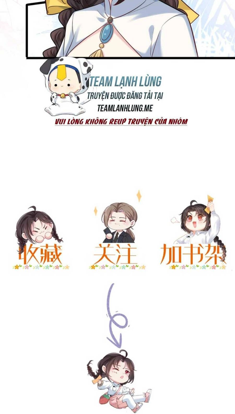 Đại Lão Huyền Học Xuống Núi Khuấy Động Cả Thế Giới Chapter 142 - 23