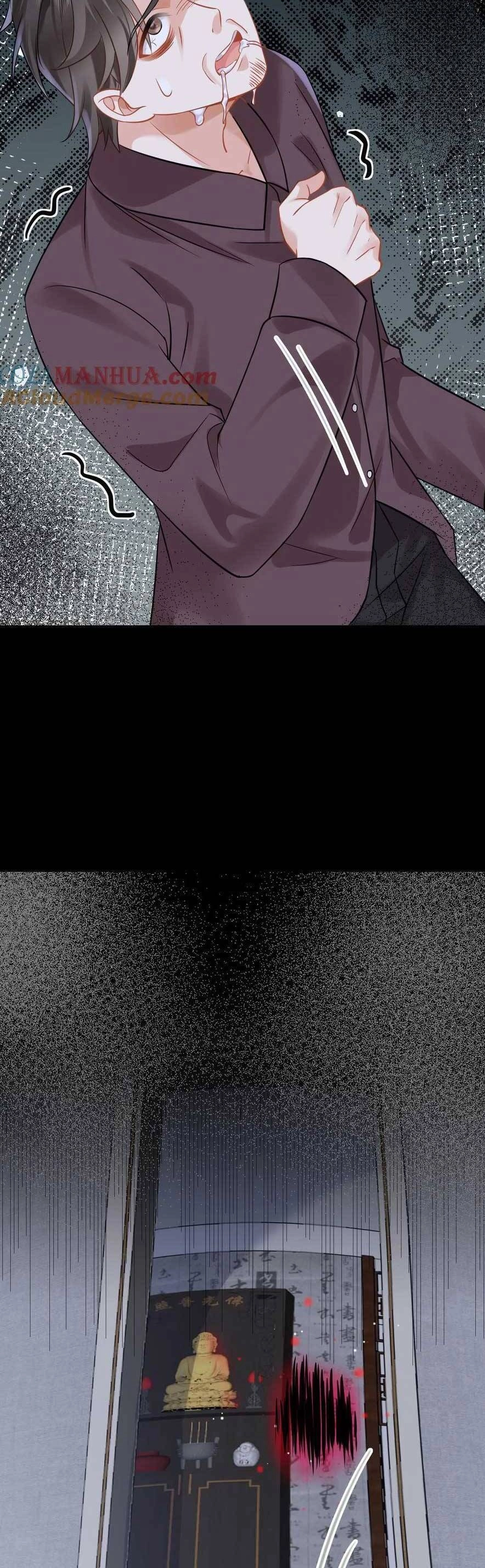 Đại Lão Huyền Học Xuống Núi Khuấy Động Cả Thế Giới Chapter 143 - 11