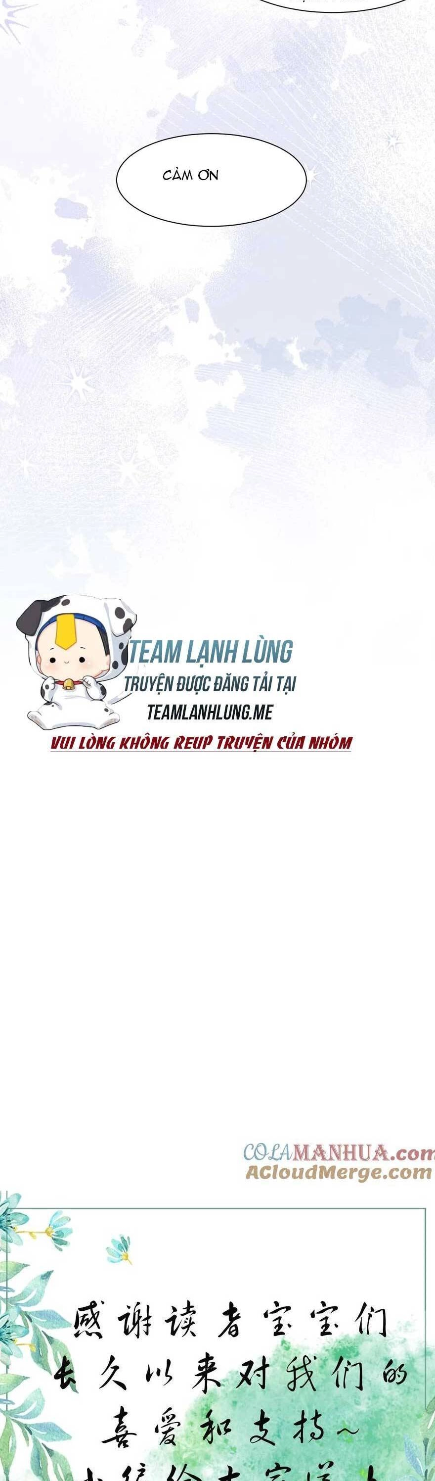 Đại Lão Huyền Học Xuống Núi Khuấy Động Cả Thế Giới Chapter 143 - 17