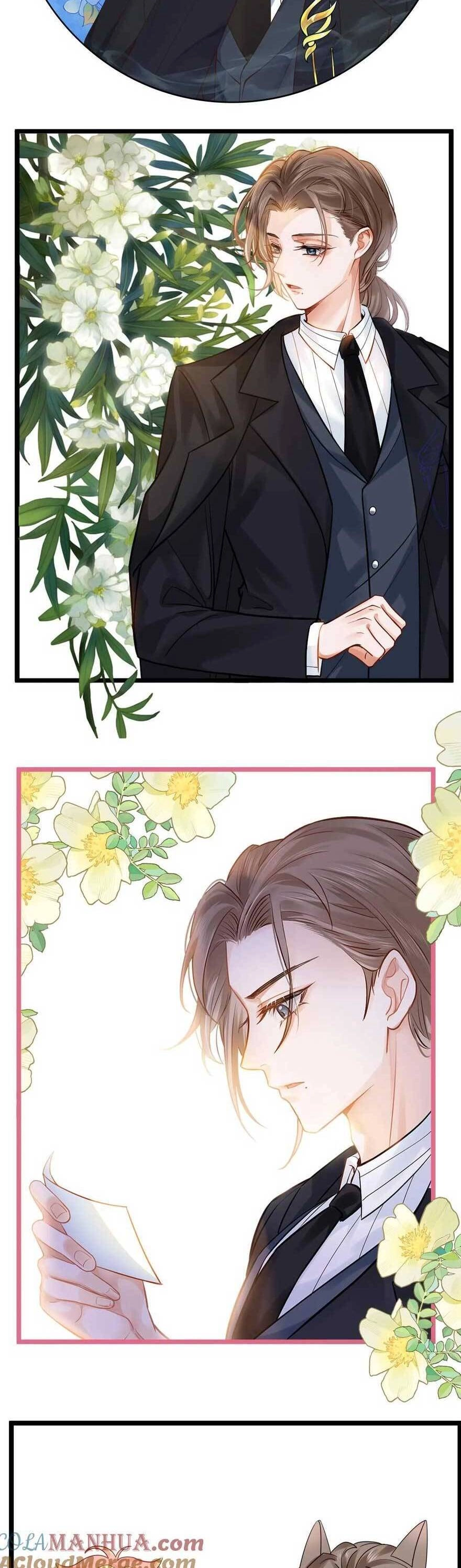 Đại Lão Huyền Học Xuống Núi Khuấy Động Cả Thế Giới Chapter 143 - 20