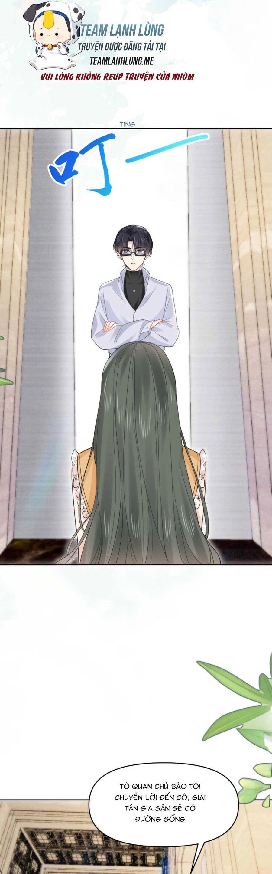 Đại Lão Huyền Học Xuống Núi Khuấy Động Cả Thế Giới Chapter 144 - 6