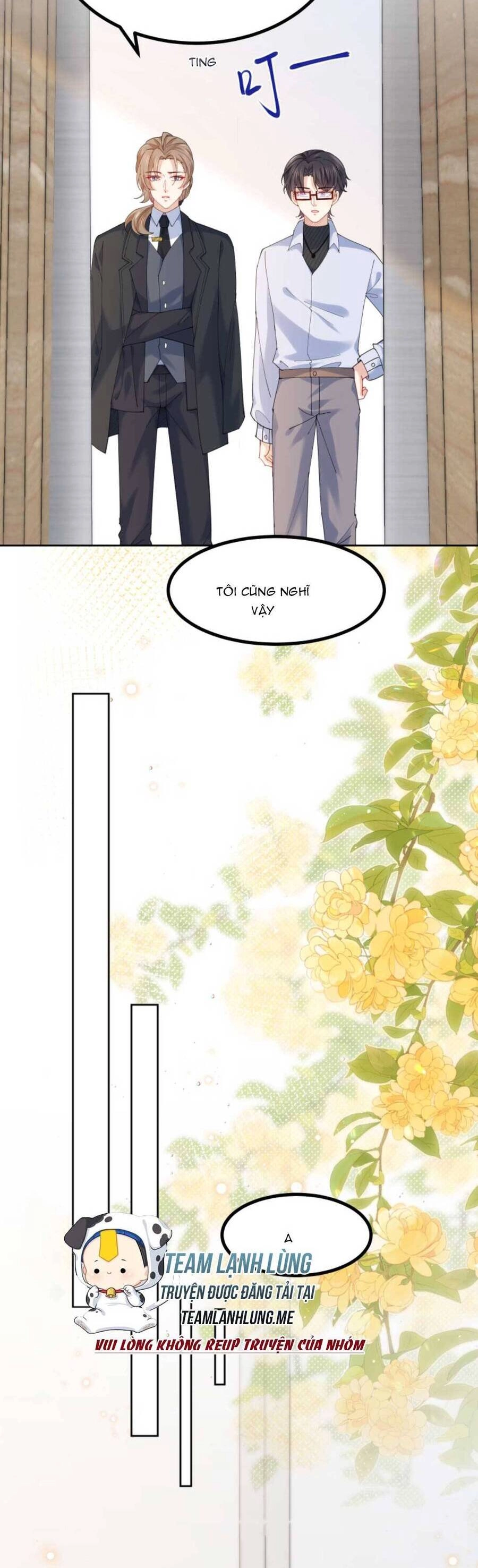 Đại Lão Huyền Học Xuống Núi Khuấy Động Cả Thế Giới Chapter 145 - 10