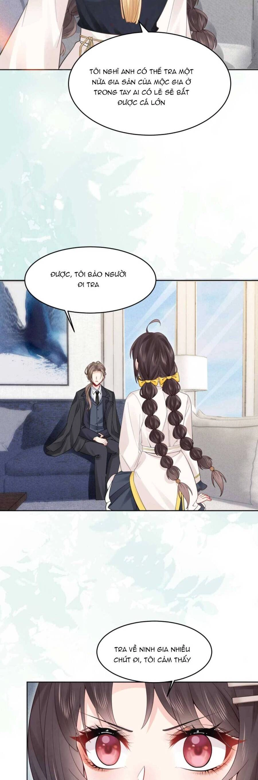 Đại Lão Huyền Học Xuống Núi Khuấy Động Cả Thế Giới Chapter 145 - 17