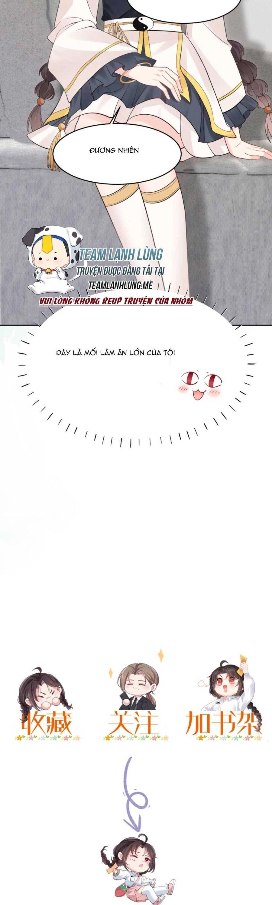 Đại Lão Huyền Học Xuống Núi Khuấy Động Cả Thế Giới Chapter 145 - 20