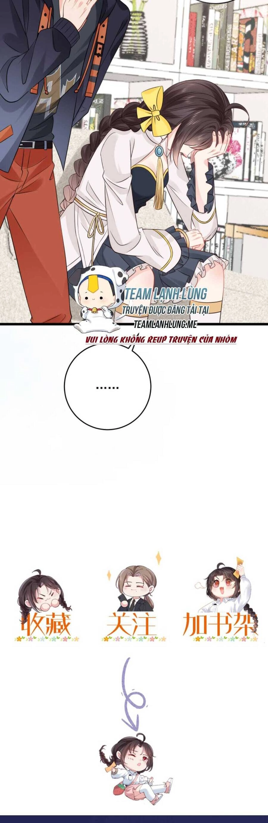 Đại Lão Huyền Học Xuống Núi Khuấy Động Cả Thế Giới Chapter 146 - 16