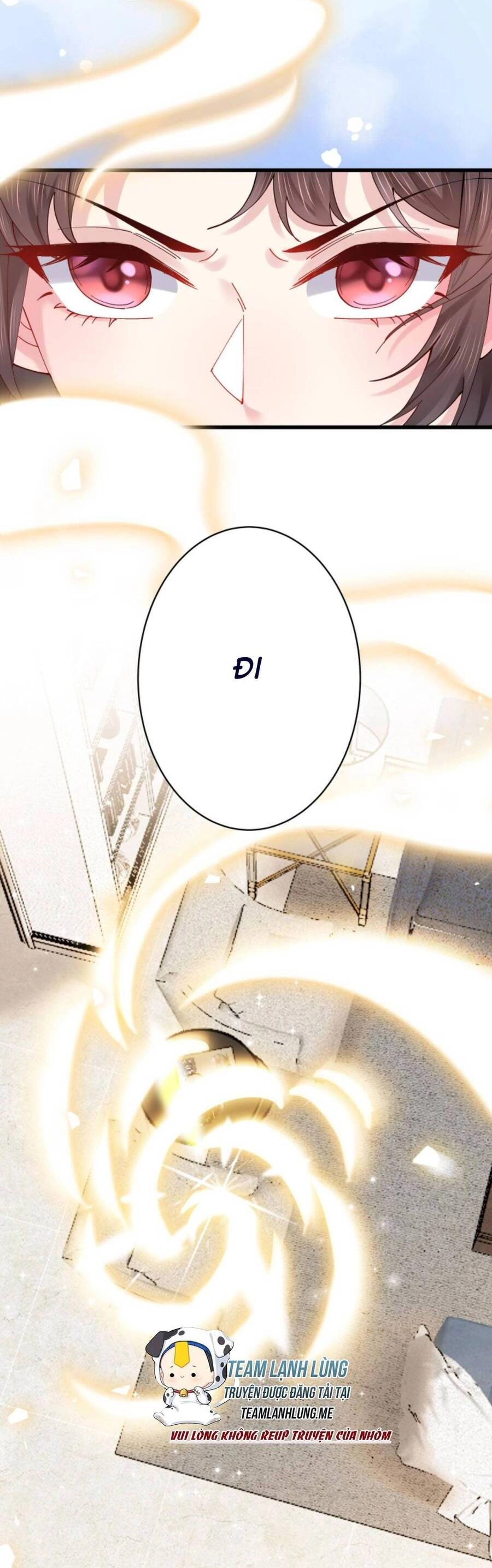 Đại Lão Huyền Học Xuống Núi Khuấy Động Cả Thế Giới Chapter 147 - 10