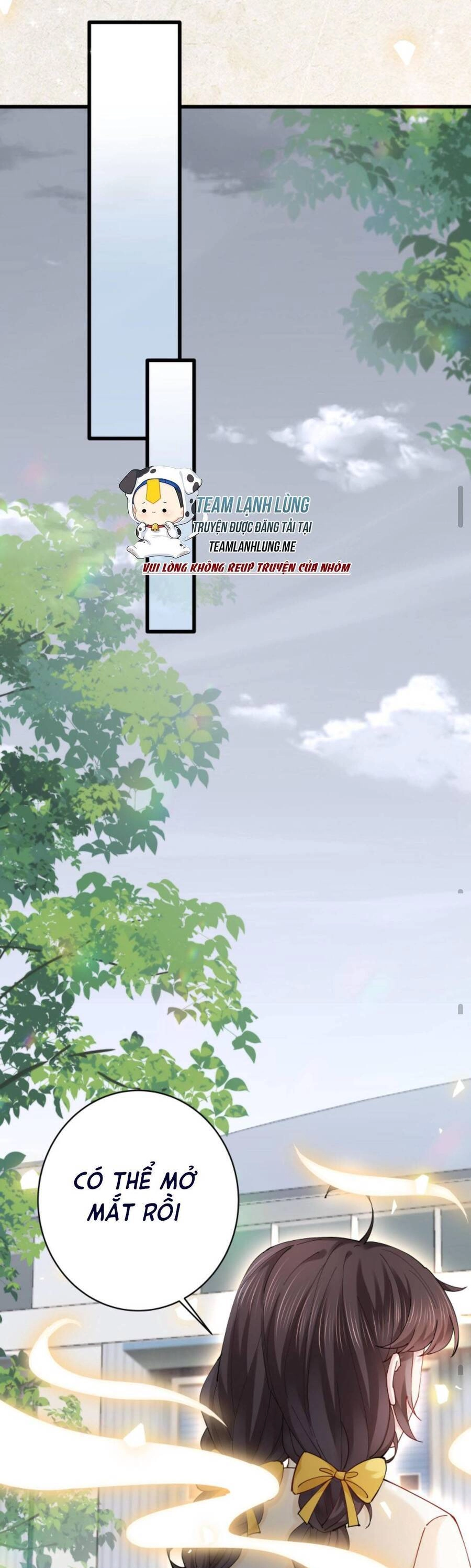 Đại Lão Huyền Học Xuống Núi Khuấy Động Cả Thế Giới Chapter 147 - 11