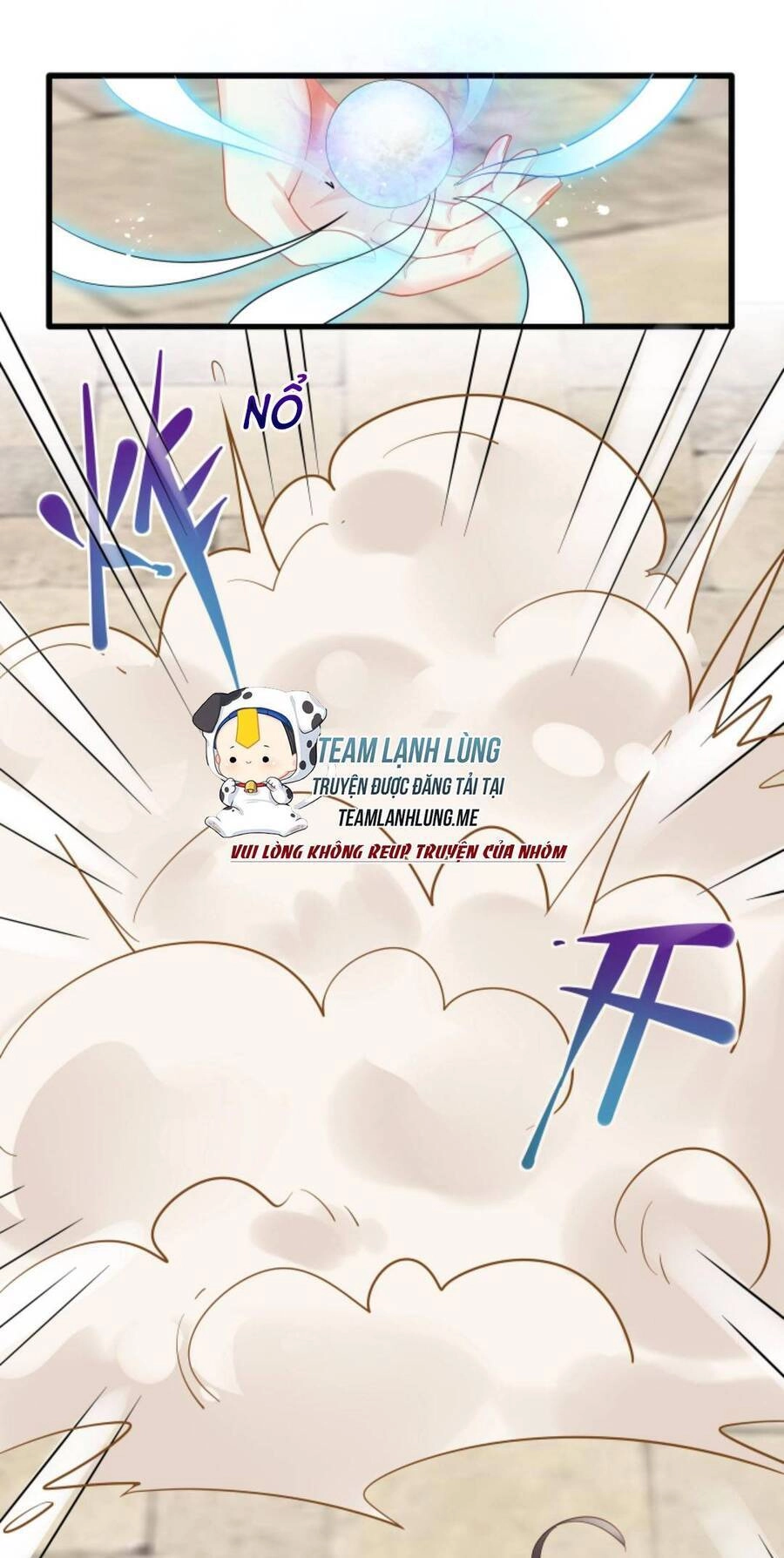 Đại Lão Huyền Học Xuống Núi Khuấy Động Cả Thế Giới Chapter 147 - 18