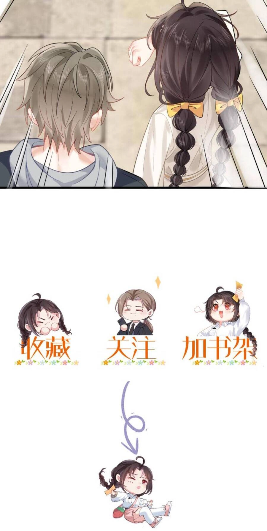 Đại Lão Huyền Học Xuống Núi Khuấy Động Cả Thế Giới Chapter 147 - 19