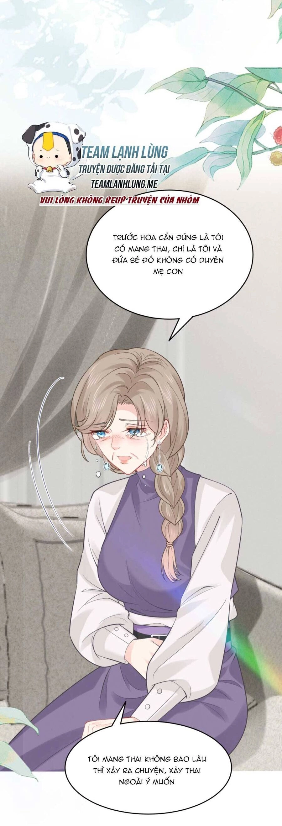 Đại Lão Huyền Học Xuống Núi Khuấy Động Cả Thế Giới Chapter 149 - 10