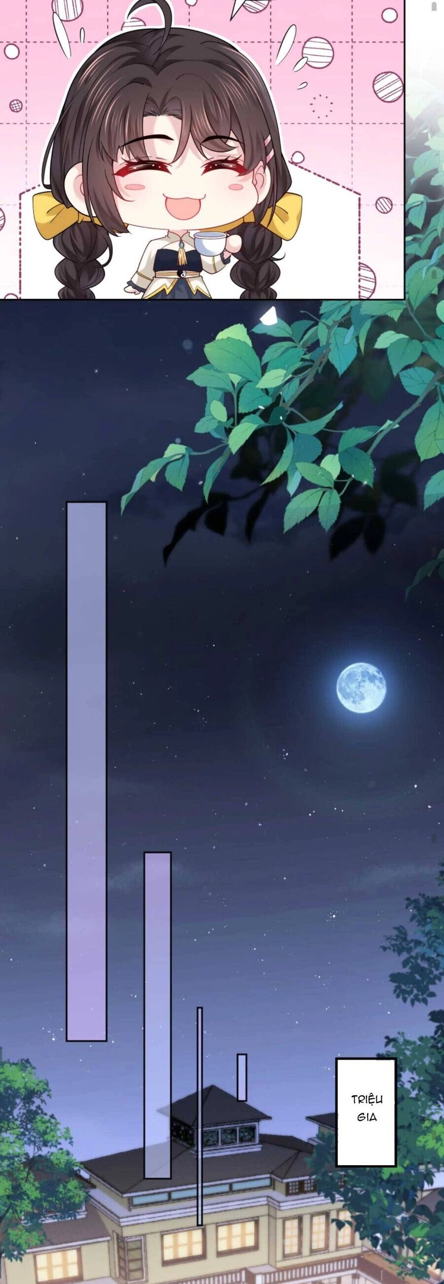 Đại Lão Huyền Học Xuống Núi Khuấy Động Cả Thế Giới Chapter 149 - 17