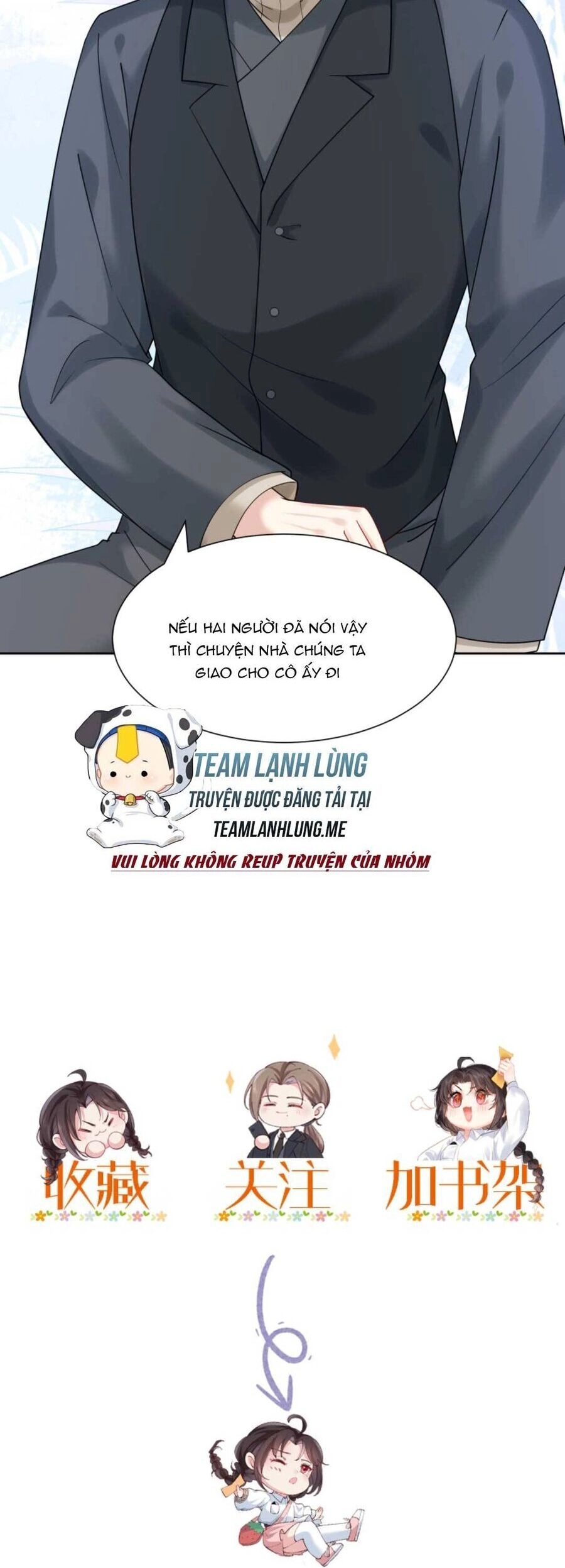 Đại Lão Huyền Học Xuống Núi Khuấy Động Cả Thế Giới Chapter 149 - 23