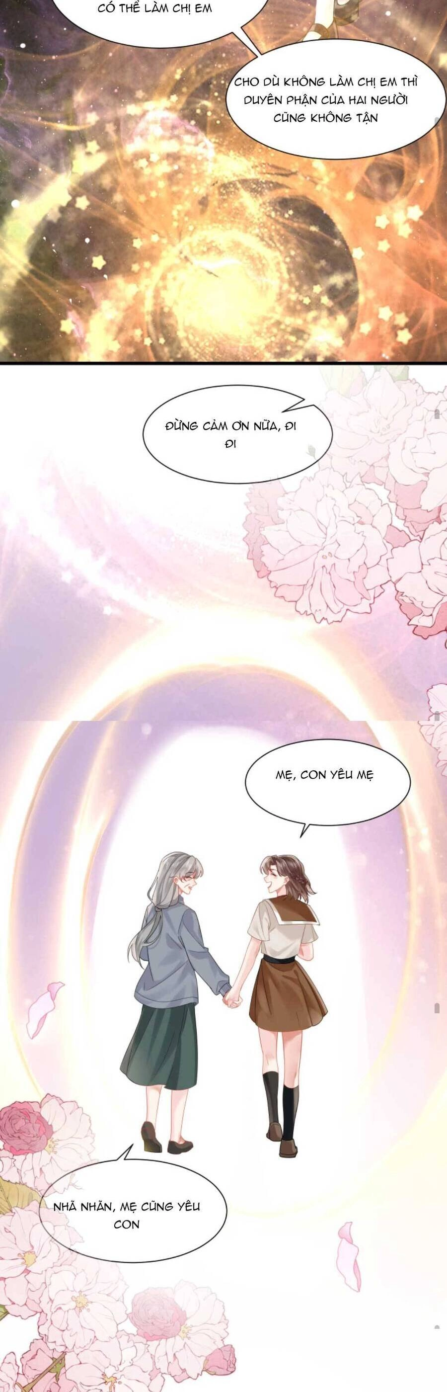 Đại Lão Huyền Học Xuống Núi Khuấy Động Cả Thế Giới Chapter 151 - 18