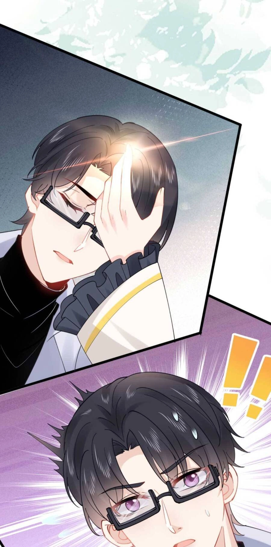 Đại Lão Huyền Học Xuống Núi Khuấy Động Cả Thế Giới Chapter 152 - 18