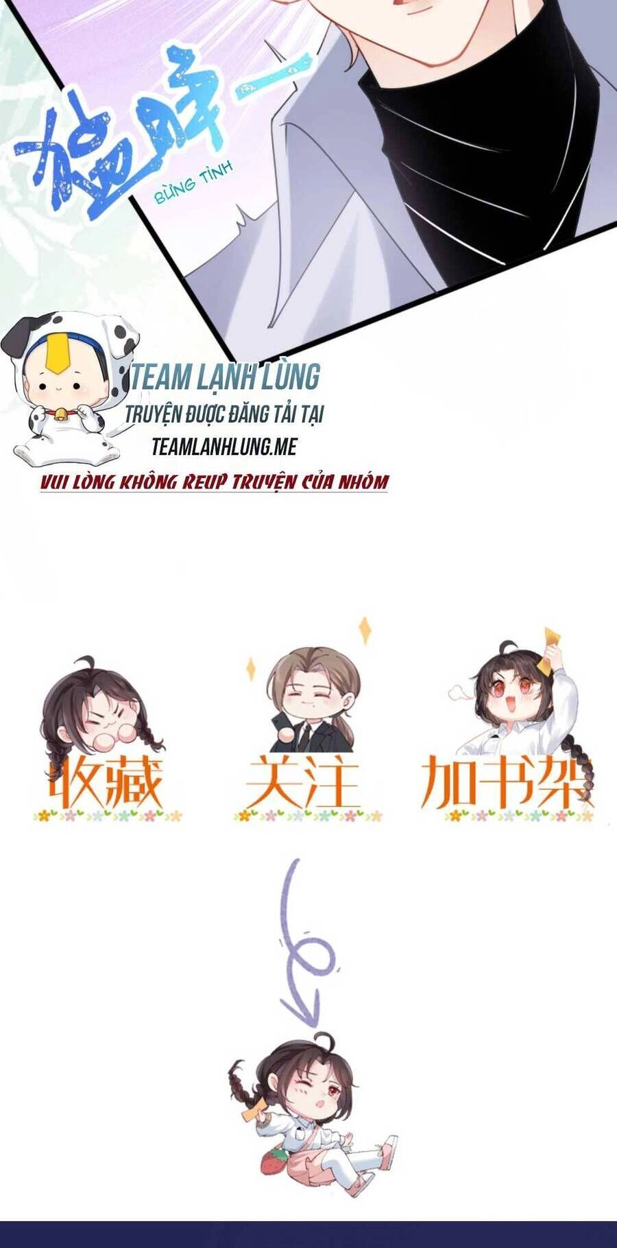 Đại Lão Huyền Học Xuống Núi Khuấy Động Cả Thế Giới Chapter 152 - 19