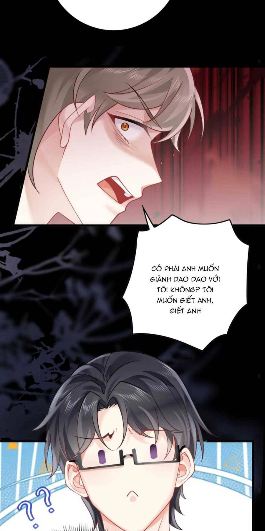 Đại Lão Huyền Học Xuống Núi Khuấy Động Cả Thế Giới Chapter 155 - 17