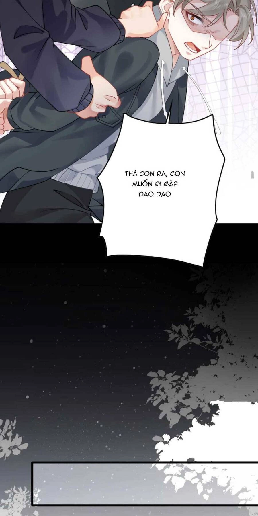 Đại Lão Huyền Học Xuống Núi Khuấy Động Cả Thế Giới Chapter 155 - 20