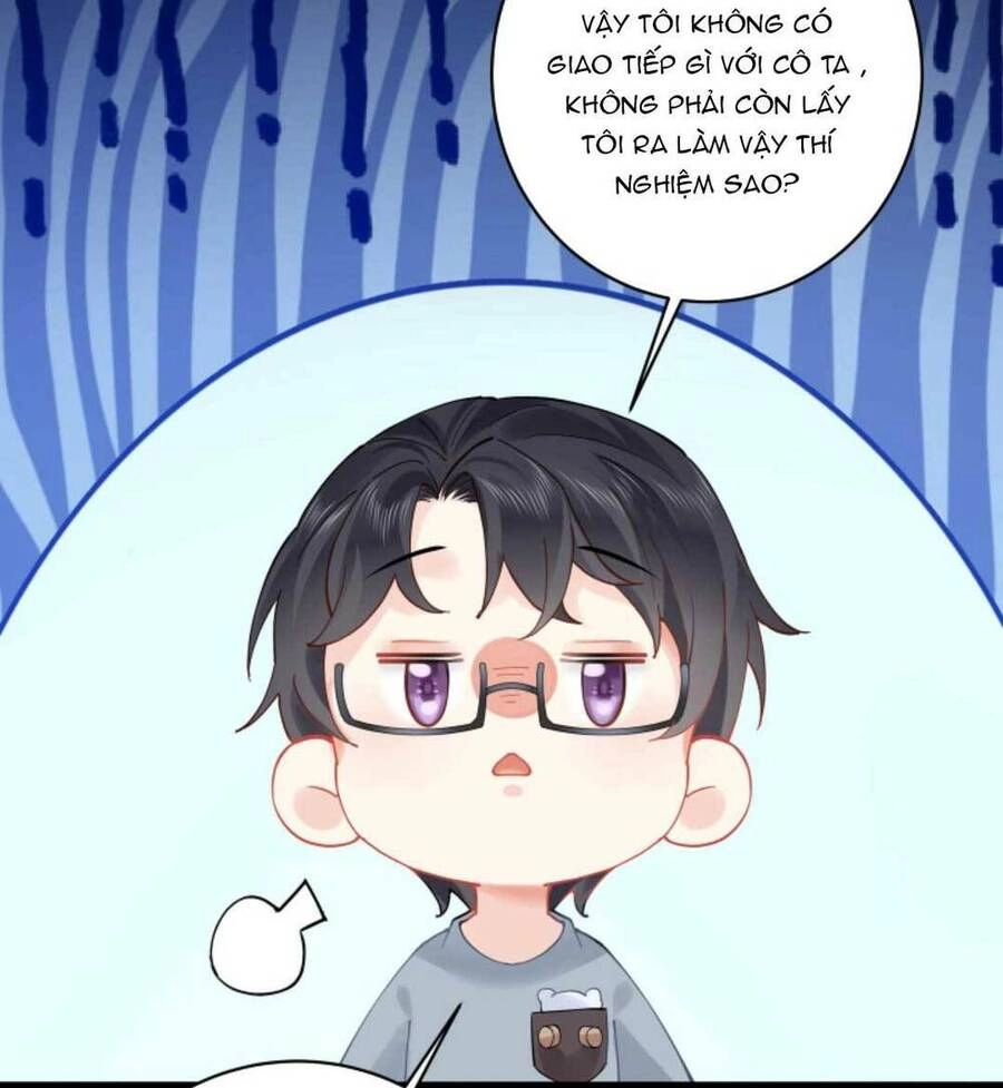 Đại Lão Huyền Học Xuống Núi Khuấy Động Cả Thế Giới Chapter 155 - 26