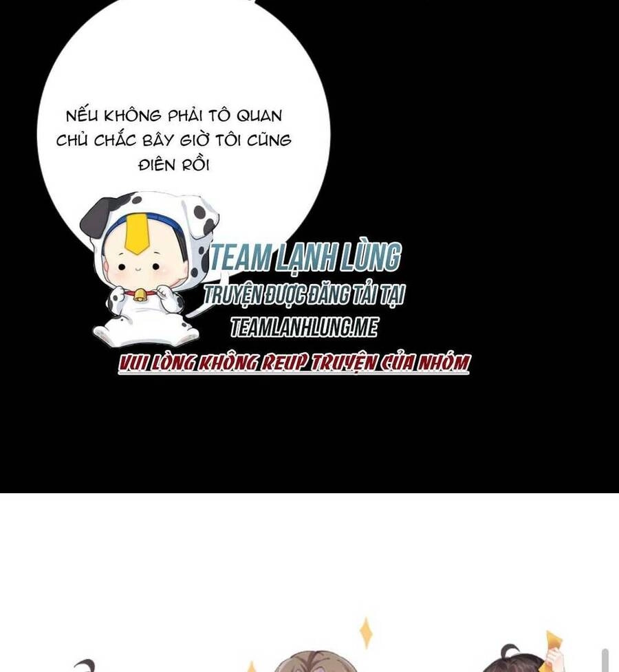 Đại Lão Huyền Học Xuống Núi Khuấy Động Cả Thế Giới Chapter 155 - 27