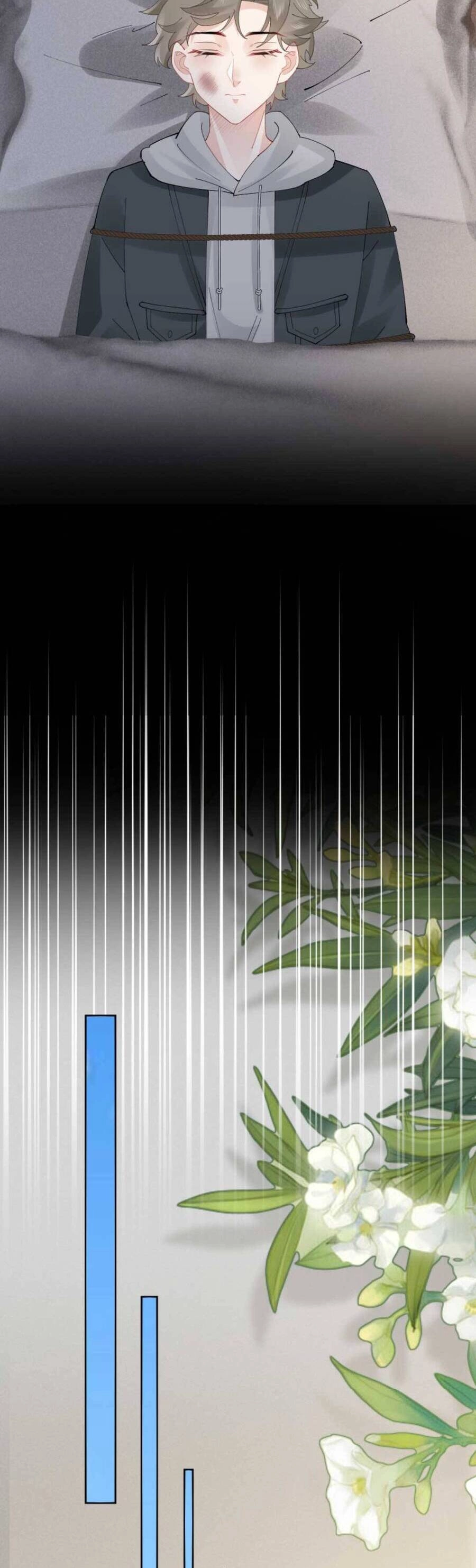 Đại Lão Huyền Học Xuống Núi Khuấy Động Cả Thế Giới Chapter 156 - 9