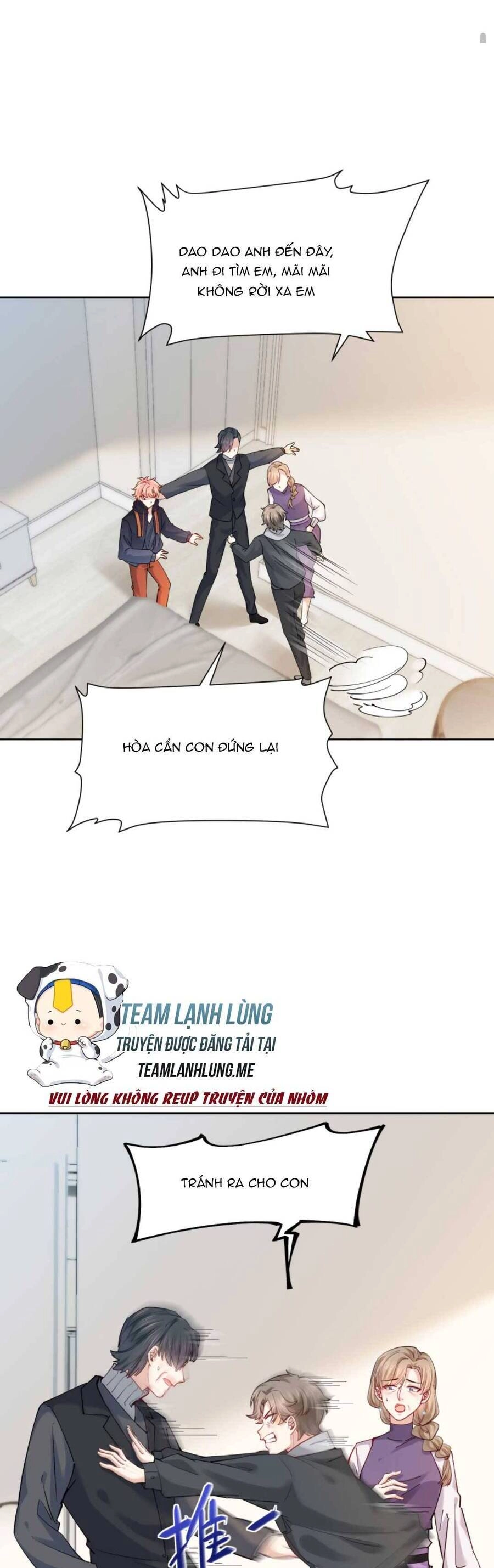 Đại Lão Huyền Học Xuống Núi Khuấy Động Cả Thế Giới Chapter 156 - 15