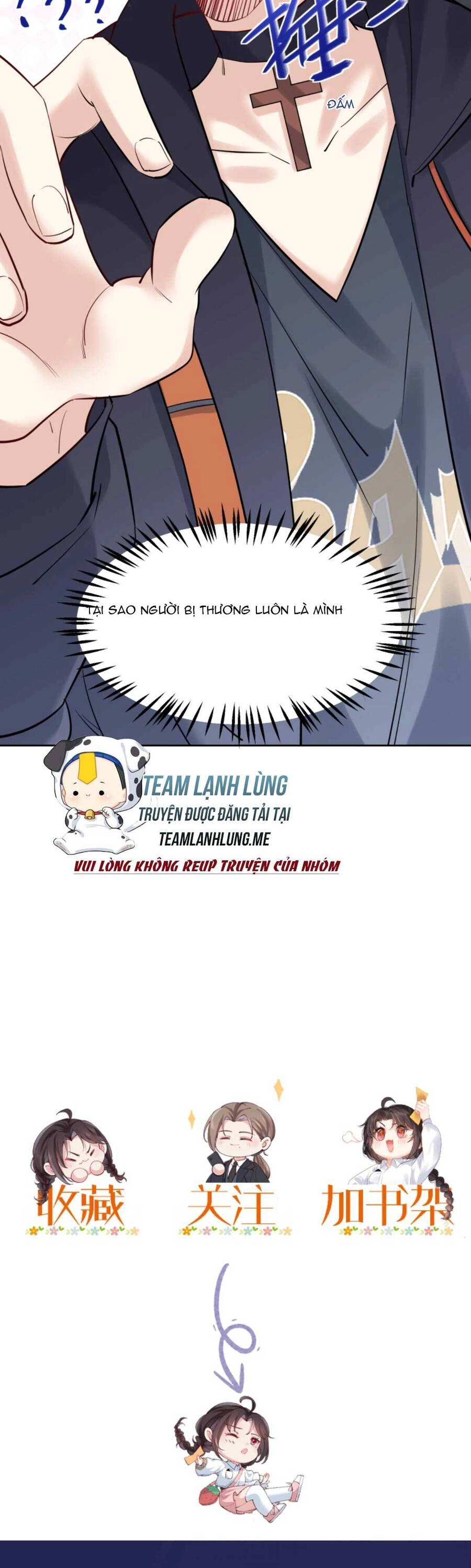 Đại Lão Huyền Học Xuống Núi Khuấy Động Cả Thế Giới Chapter 156 - 18