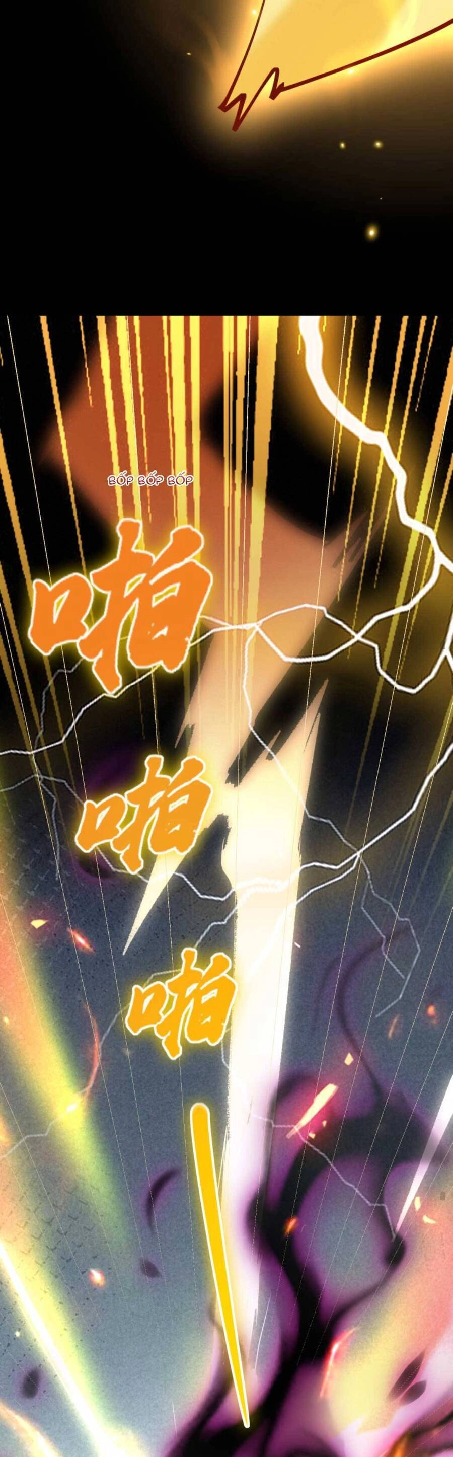 Đại Lão Huyền Học Xuống Núi Khuấy Động Cả Thế Giới Chapter 159 - 16