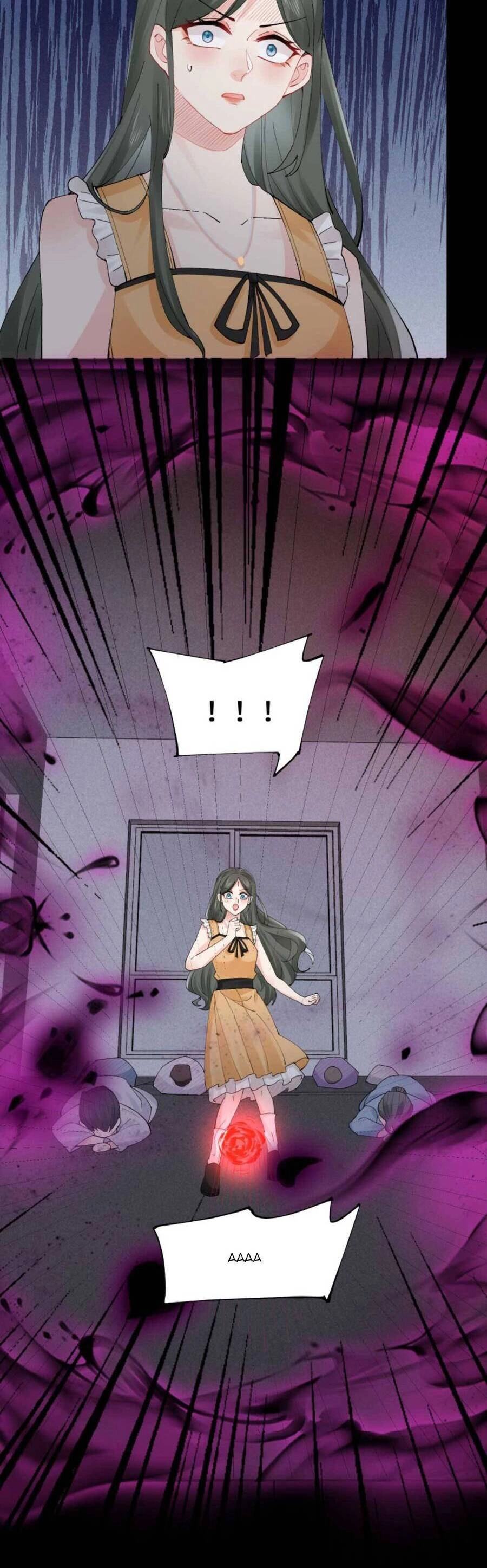 Đại Lão Huyền Học Xuống Núi Khuấy Động Cả Thế Giới Chapter 159 - 19