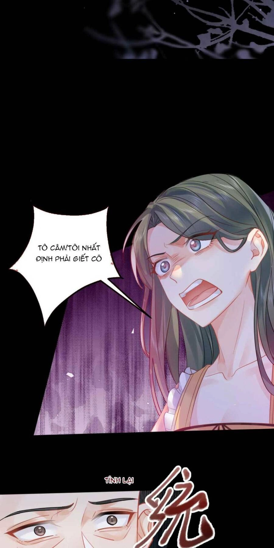 Đại Lão Huyền Học Xuống Núi Khuấy Động Cả Thế Giới Chapter 160 - 12