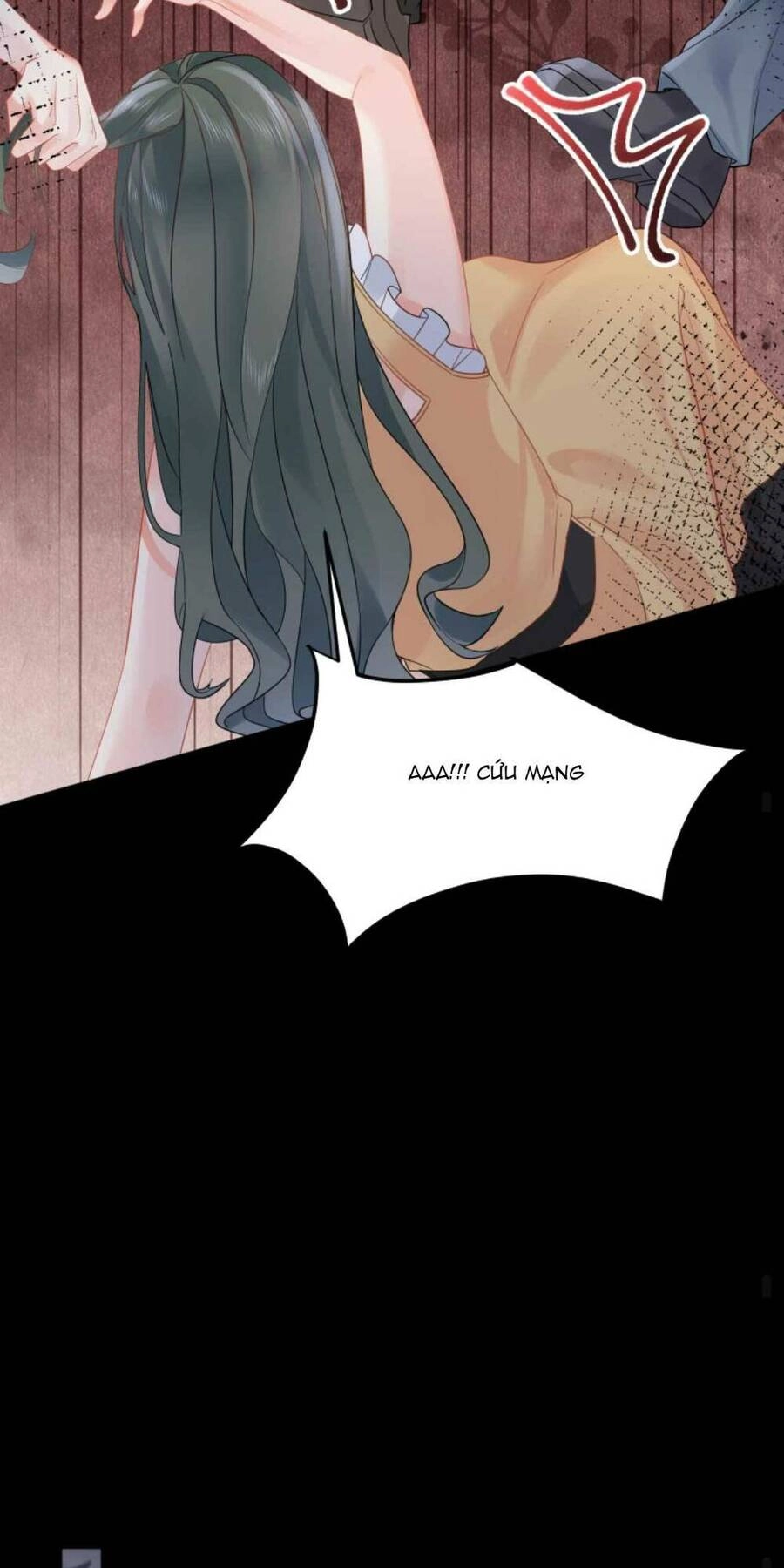 Đại Lão Huyền Học Xuống Núi Khuấy Động Cả Thế Giới Chapter 160 - 19