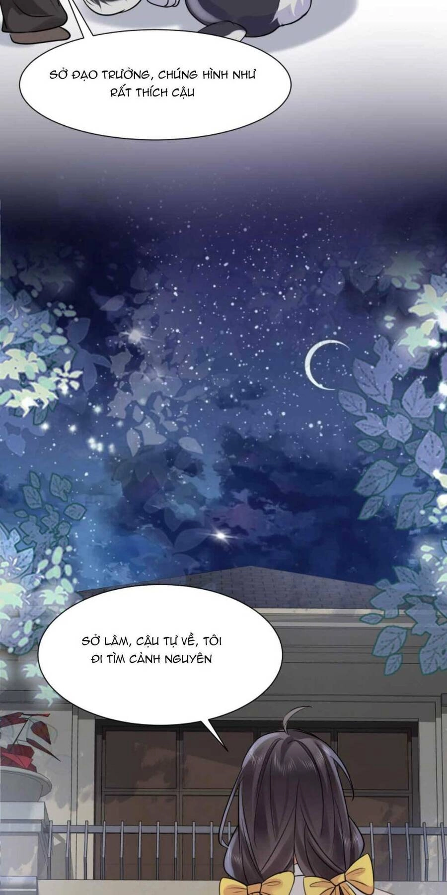 Đại Lão Huyền Học Xuống Núi Khuấy Động Cả Thế Giới Chapter 160 - 24