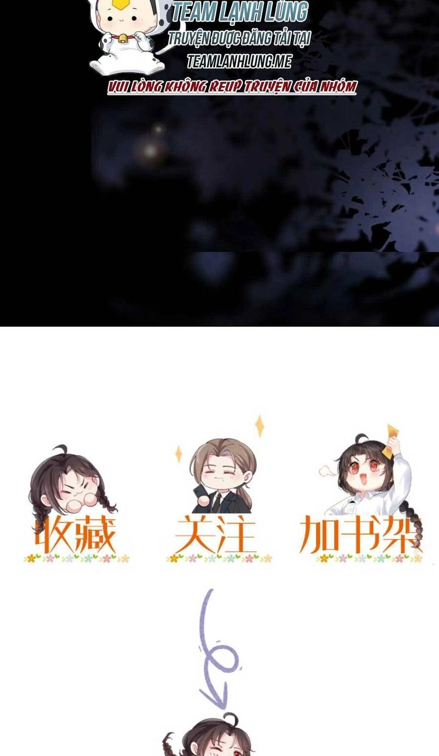 Đại Lão Huyền Học Xuống Núi Khuấy Động Cả Thế Giới Chapter 160 - 26