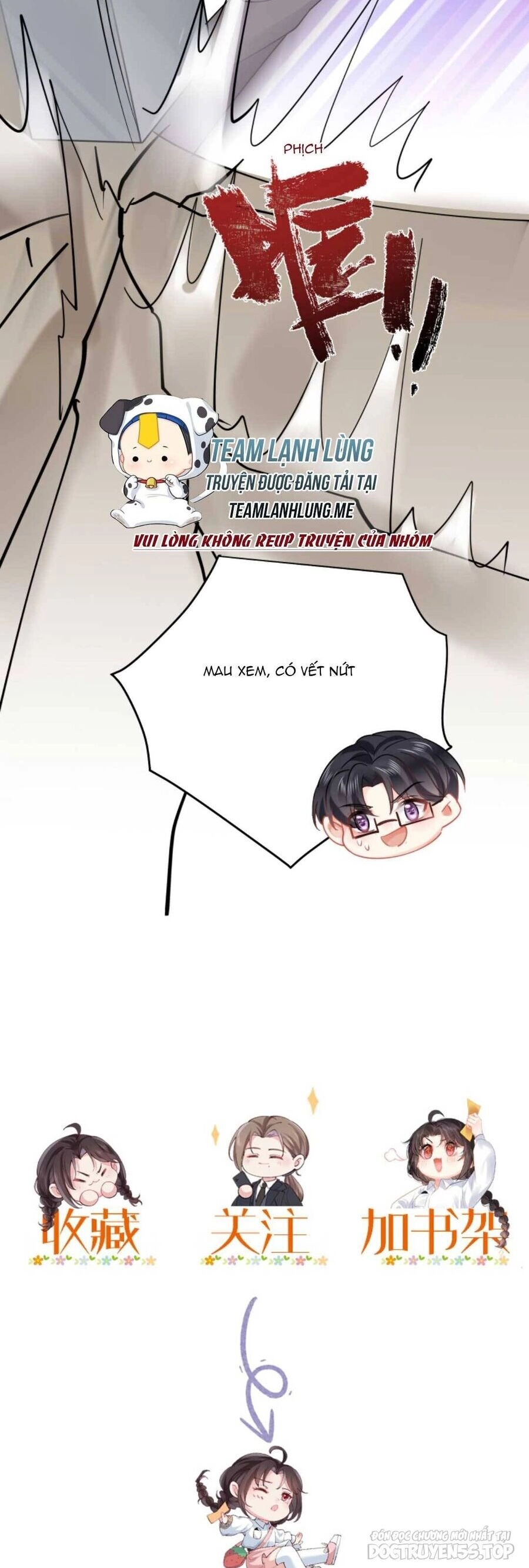 Đại Lão Huyền Học Xuống Núi Khuấy Động Cả Thế Giới Chapter 161 - 23