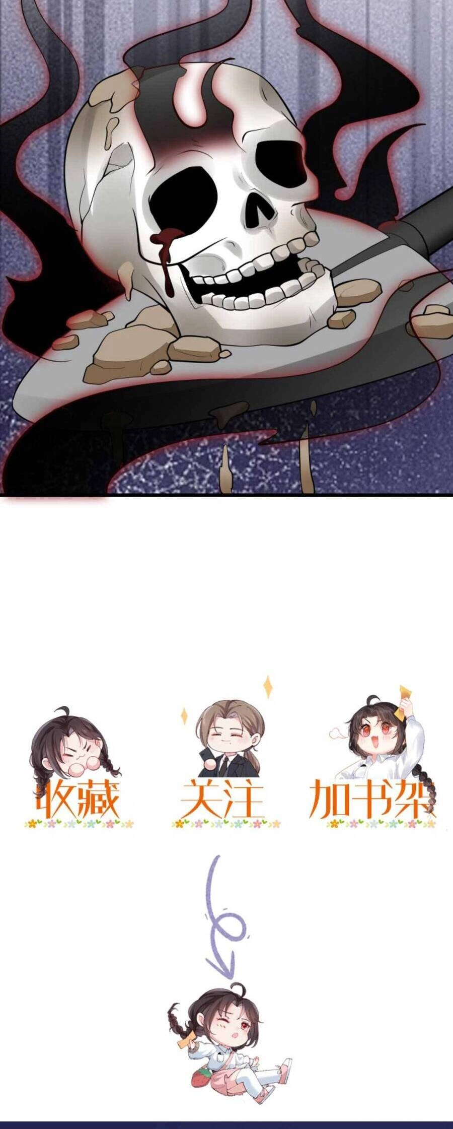 Đại Lão Huyền Học Xuống Núi Khuấy Động Cả Thế Giới Chapter 162 - 20