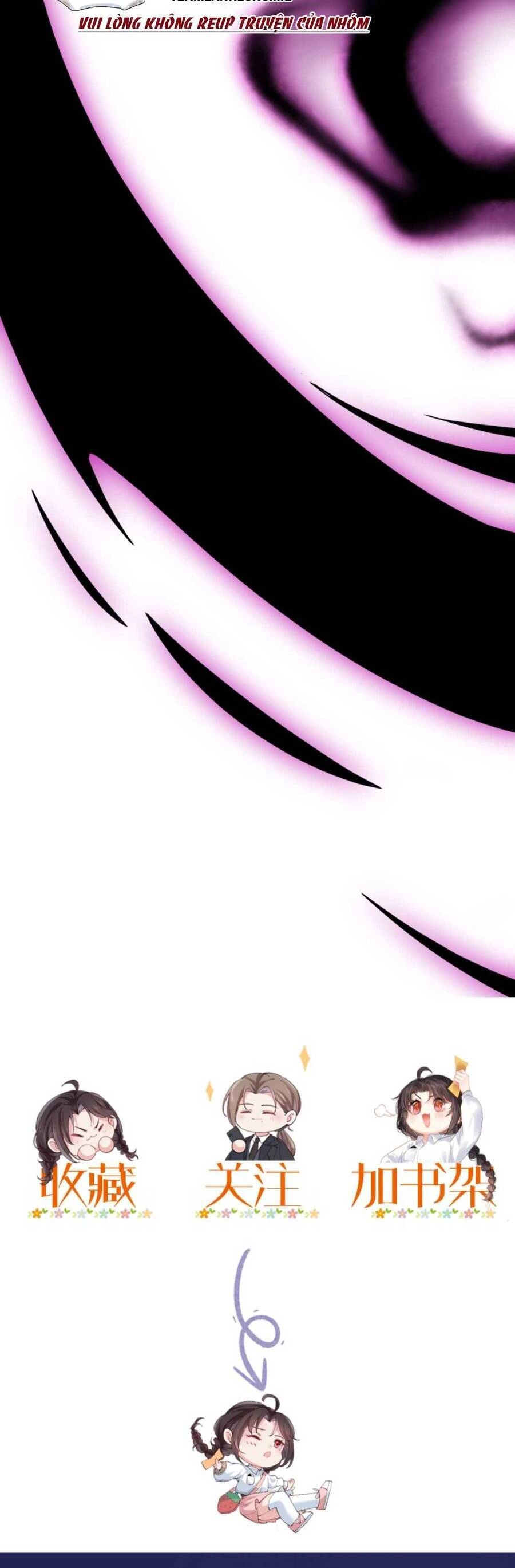 Đại Lão Huyền Học Xuống Núi Khuấy Động Cả Thế Giới Chapter 164 - 23