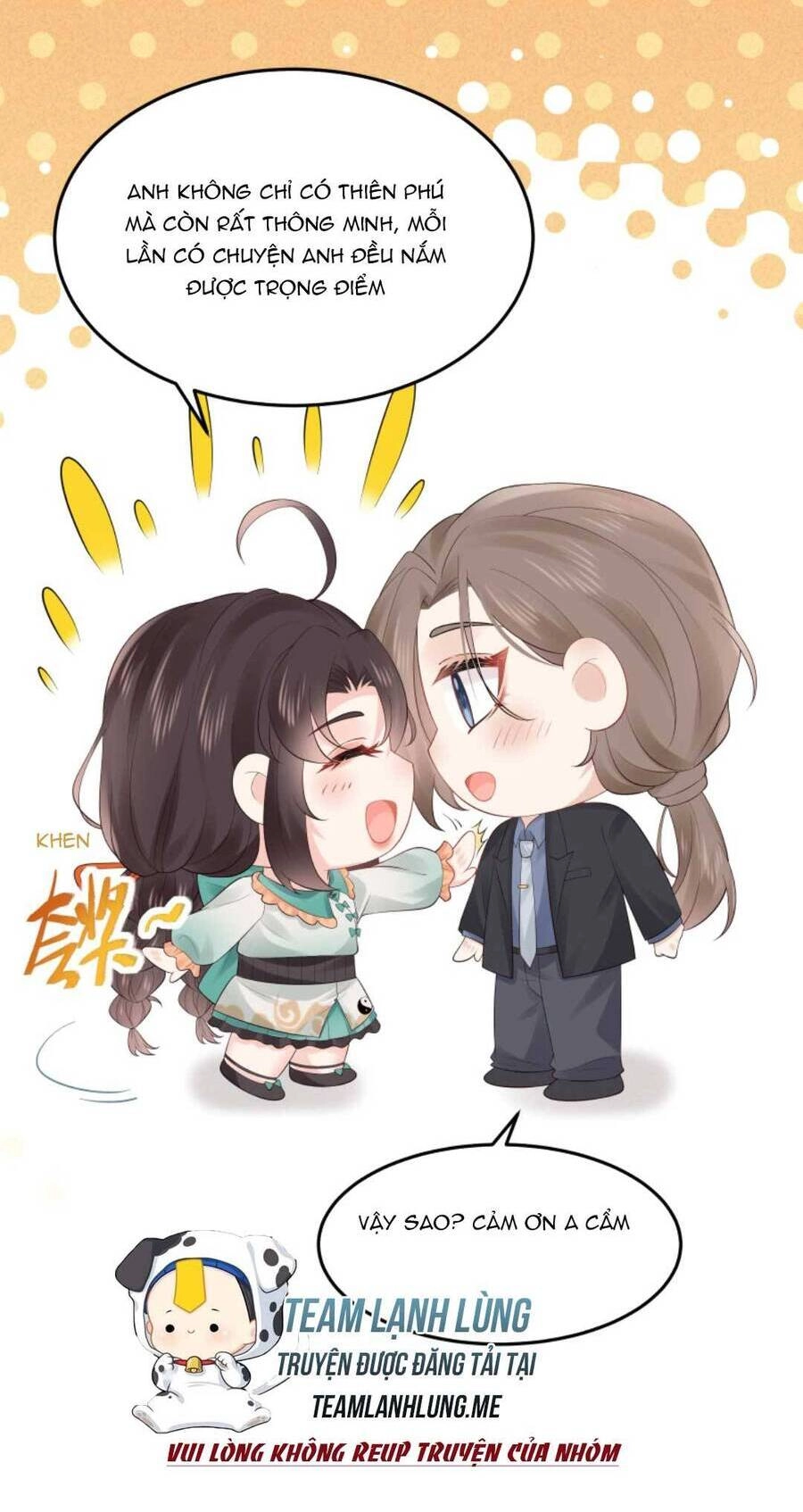 Đại Lão Huyền Học Xuống Núi Khuấy Động Cả Thế Giới Chapter 165 - 13