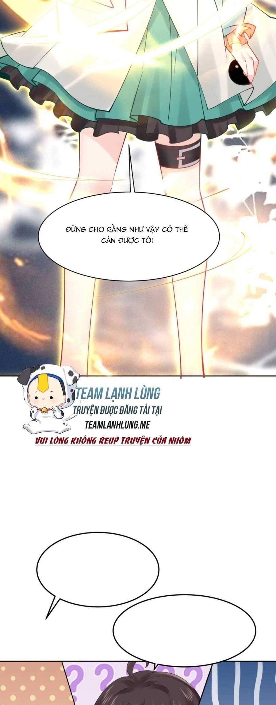 Đại Lão Huyền Học Xuống Núi Khuấy Động Cả Thế Giới Chapter 165 - 22